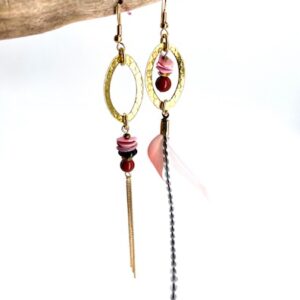 Boucles Raoni
