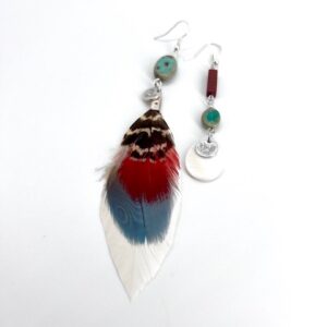 Boucles Maupiti