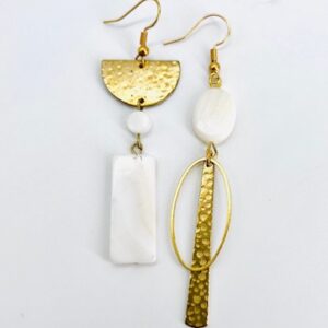Boucles Jaipur