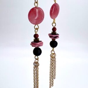 Boucles Eyota