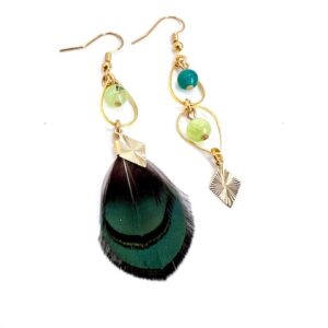 Boucles Raoni