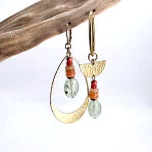 Boucles Eden