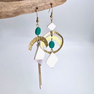 Boucles Lola