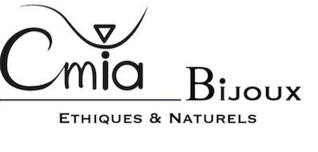 CMIA
