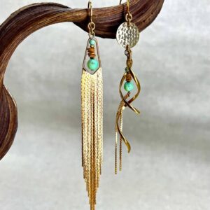 Boucles Exquise