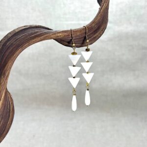 Boucles Vélina