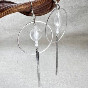 Boucles Hana