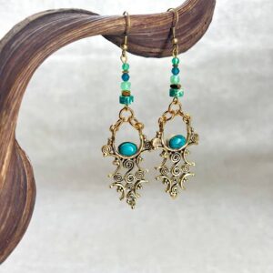 Boucles sita