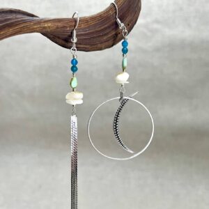 Boucles Moon
