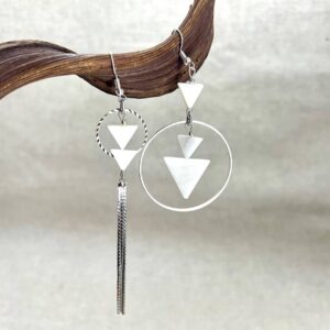 Boucles Stella