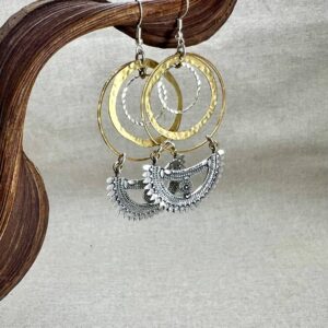 Boucles Dido