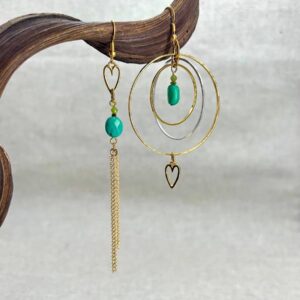 Boucles Lola