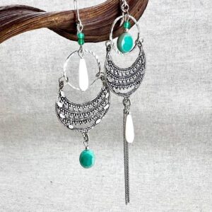 Boucles Ornella