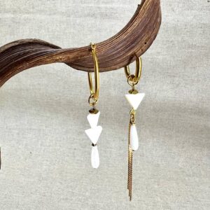 Boucles May