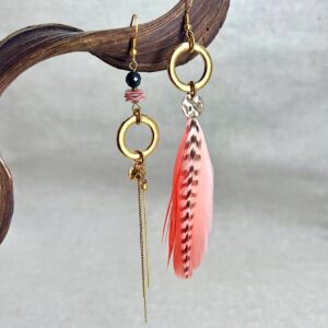 Boucles Eden
